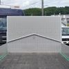 mitsubishi-fuso fighter 2019 CFJ1683845 image 10