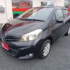 toyota vitz 2011 -TOYOTA 【岩手 530ﾕ2011】--Vitz DBA-NSP135--NSP135-2005493---TOYOTA 【岩手 530ﾕ2011】--Vitz DBA-NSP135--NSP135-2005493- image 2
