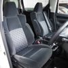 toyota vellfire 2015 -TOYOTA--Vellfire DBA-AGH30W--AGH30-0021779---TOYOTA--Vellfire DBA-AGH30W--AGH30-0021779- image 8