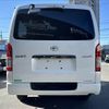 toyota hiace-van 2023 -TOYOTA--Hiace Van 3BF-TRH200V--TRH200-5058998---TOYOTA--Hiace Van 3BF-TRH200V--TRH200-5058998- image 3