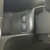 nissan serena 2016 -NISSAN--Serena DAA-GFNC27--GFNC27-002360---NISSAN--Serena DAA-GFNC27--GFNC27-002360- image 8