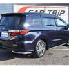 honda odyssey 2018 -HONDA 【船橋 300ｾ3383】--Odyssey 6AA-RC4--RC4-1153417---HONDA 【船橋 300ｾ3383】--Odyssey 6AA-RC4--RC4-1153417- image 44