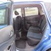 nissan note 2015 504749-RAOID:13417 image 20