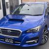 subaru levorg 2020 quick_quick_VM4_VM4-147680 image 2