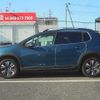 peugeot 2008 2017 quick_quick_ABA-A94HN01_VF3CUHNZTHY059444 image 11