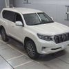 toyota land-cruiser-prado 2020 -TOYOTA 【浜松 334ﾑ 803】--Land Cruiser Prado CBA-TRJ150W--TRJ150-0113604---TOYOTA 【浜松 334ﾑ 803】--Land Cruiser Prado CBA-TRJ150W--TRJ150-0113604- image 10
