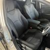 toyota prius 2016 -TOYOTA--Prius DAA-ZVW55--ZVW55-8016255---TOYOTA--Prius DAA-ZVW55--ZVW55-8016255- image 26