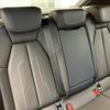 audi a3 2023 quick_quick_3BA-GYDNNF_WAUZZZGY5RA044481 image 15