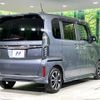 honda n-box 2019 CFJ1469802 image 17