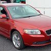 volvo s40 2010 5 image 2