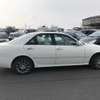 toyota mark-ii 2004 CFJ3694736 image 5
