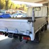 mitsubishi-fuso canter-guts 2006 -MITSUBISHI--Canter Guts FD70BB-521532---MITSUBISHI--Canter Guts FD70BB-521532- image 5