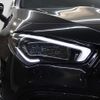 mercedes-benz cla-class 2020 CFJ1897229 image 3