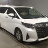 toyota alphard 2022 -TOYOTA--Alphard 3BA-AGH30W--AGH30-0425988---TOYOTA--Alphard 3BA-AGH30W--AGH30-0425988- image 4