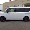 honda stepwagon 2024 CFJ1775885 image 5