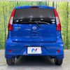 nissan dayz 2017 quick_quick_B21W_B21W-0403404 image 15