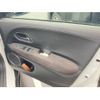 honda vezel 2019 CFJ1834734 image 9