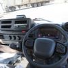 mitsubishi-fuso canter 2025 quick_quick_2RG-FBA60_FBA60-611315 image 16