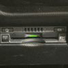 daihatsu rocky 2020 -DAIHATSU--Rocky 5BA-A200S--A200S-0028469---DAIHATSU--Rocky 5BA-A200S--A200S-0028469- image 5