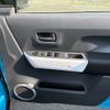 mazda flair 2015 CFJ1794483 image 17