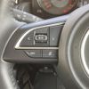 suzuki jimny 2022 -SUZUKI--Jimny 3BA-JB64W--JB64W-246857---SUZUKI--Jimny 3BA-JB64W--JB64W-246857- image 14