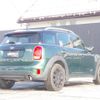 mini mini-others 2018 -BMW--BMW Mini LDA-YT20--WMWYU520803D55577---BMW--BMW Mini LDA-YT20--WMWYU520803D55577- image 10