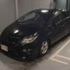 toyota prius 2013 CFJ1554695 image 5