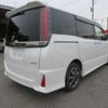 toyota noah 2020 -TOYOTA--Noah 3BA-ZRR80W--ZRR80-0617643---TOYOTA--Noah 3BA-ZRR80W--ZRR80-0617643- image 2
