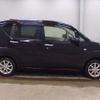 daihatsu move 2015 -DAIHATSU--Move DBA-L160S--L160S-0013609---DAIHATSU--Move DBA-L160S--L160S-0013609- image 8