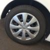 toyota corolla-fielder 2018 -TOYOTA--Corolla Fielder DAA-NKE165G--NKE165-7192634---TOYOTA--Corolla Fielder DAA-NKE165G--NKE165-7192634- image 7