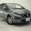 nissan note 2017 -NISSAN--Note DAA-HE12--HE12-037430---NISSAN--Note DAA-HE12--HE12-037430- image 1