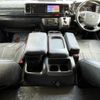toyota hiace-wagon 2016 -TOYOTA--Hiace Wagon CBA-TRH214W--TRH214-0040149---TOYOTA--Hiace Wagon CBA-TRH214W--TRH214-0040149- image 3