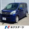 daihatsu move 2015 -DAIHATSU--Move DBA-LA150S--LA150S-1015383---DAIHATSU--Move DBA-LA150S--LA150S-1015383- image 1