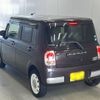 suzuki alto-lapin 2014 -SUZUKI 【山口 581め4256】--Alto Lapin HE22S-831103---SUZUKI 【山口 581め4256】--Alto Lapin HE22S-831103- image 2