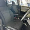 toyota wish 2011 TE1722 image 15