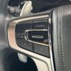 mitsubishi outlander-phev 2018 -MITSUBISHI--Outlander PHEV GG3W--GG3W-0602455---MITSUBISHI--Outlander PHEV GG3W--GG3W-0602455- image 21