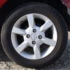 mazda demio 2011 l10934 image 19