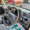 daihatsu hijet-truck 2006 -DAIHATSU--Hijet Truck S210P--S210P-2064266---DAIHATSU--Hijet Truck S210P--S210P-2064266- image 32