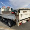 isuzu elf-truck 2017 CFJ0617413 image 11