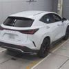 lexus nx 2023 -LEXUS 【滋賀 301ﾌ5853】--Lexus NX 6AA-AAZH20--AAZH20-6003190---LEXUS 【滋賀 301ﾌ5853】--Lexus NX 6AA-AAZH20--AAZH20-6003190- image 2