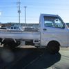 suzuki carry-truck 2018 -SUZUKI--Carry Truck DA16T--398532---SUZUKI--Carry Truck DA16T--398532- image 18