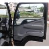 mitsubishi-fuso canter 2016 GOO_NET_EXCHANGE_0520179A30250615W002 image 22