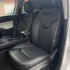 jeep compass 2021 CFJ1582867 image 20