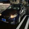 suzuki sx4 2008 -SUZUKI--SX4 DBA-YA11S--YA11S-111121---SUZUKI--SX4 DBA-YA11S--YA11S-111121- image 1