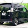 suzuki solio-bandit 2016 CFJ1573538 image 17