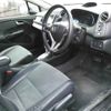 honda insight 2012 CFJ1709764 image 4