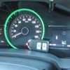 honda shuttle 2022 CFJ1569573 image 6