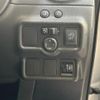 nissan note 2013 quick_quick_E12_E12-174020 image 7