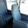 toyota coaster 2003 -TOYOTA--Coaster KK-HZB40--HZB40-0006290---TOYOTA--Coaster KK-HZB40--HZB40-0006290- image 15