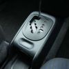 toyota probox-van 2019 -TOYOTA--Probox Van DBE-NCP165V--NCP165-0059600---TOYOTA--Probox Van DBE-NCP165V--NCP165-0059600- image 11